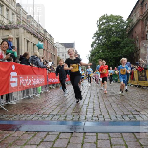 13.09.2026 - Kiel Lauf Yannick Fuchs http://msf.ph/oto/10405751 13.09.2026 08:57:47 Ziel 57, 689, 1051, 1520, 1714, 2439, 3020, 3359, 3375, 3691, 4182, 4185, 4321, 4382, 4383, 5219, 5244, 5666, 5733, 5762, 5765, 5895, 6056, 7058, 7547, 7604, 7608, 7609, 8668, 8838, 9324, 9870, 9872, 10428, 10847, 10889, 11176, 11227, 11339, 11640, 11860, 12157, 160, 406, 700, 1051, 1546, 1769, 2128, 2129, 3382, 4834, 5006, 5984, 6459, 7478, 7715, 9062, 9579, 10321, 10876, 10892, 11356, 1462, 1791, 2326, 2964, 3567, 3891, 4025, 5093, 8674, 8675, 8682, 9085, 9582 meine-sportfotos.de