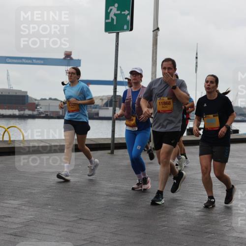 13.09.2026 - Kiel Lauf Andreas Tolksdorf http://msf.ph/oto/10405757 13.09.2026 11:07:19 Kiellinie 97, 12615, 39, 11868, 10365 meine-sportfotos.de