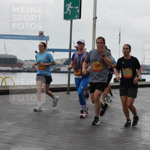 13.09.2026 - Kiel Lauf Andreas Tolksdorf http://msf.ph/oto/10405759 13.09.2026 11:07:19 Kiellinie 12615, 39, 11868, 39, 38, 10365, 1091 meine-sportfotos.de