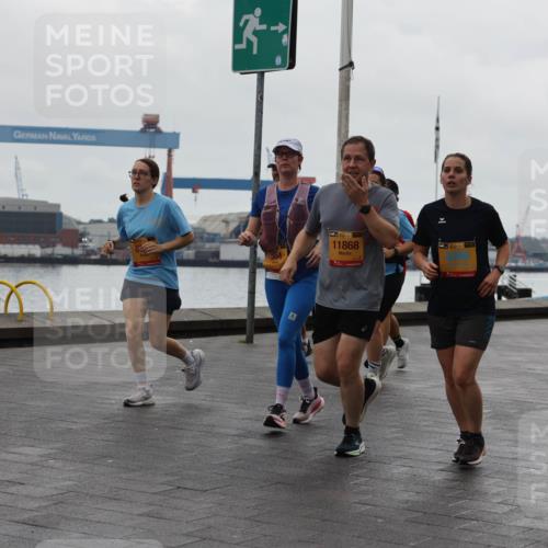 13.09.2026 - Kiel Lauf Andreas Tolksdorf http://msf.ph/oto/10405761 13.09.2026 11:07:19 Kiellinie 12615, 584, 39, 11868, 39, 38, 10365, 1091 meine-sportfotos.de