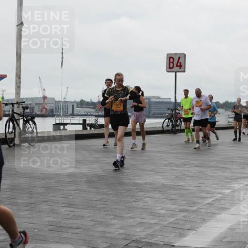 13.09.2026 - Kiel Lauf Andreas Tolksdorf http://msf.ph/oto/10405765 13.09.2026 11:07:21 Kiellinie 1091, 4 meine-sportfotos.de