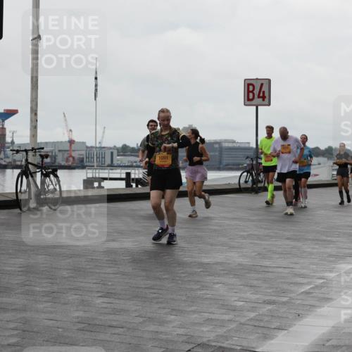 13.09.2026 - Kiel Lauf Andreas Tolksdorf http://msf.ph/oto/10405772 13.09.2026 11:07:21 Kiellinie 1091, 4 meine-sportfotos.de