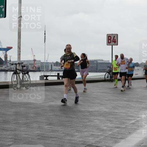 13.09.2026 - Kiel Lauf Andreas Tolksdorf http://msf.ph/oto/10405777 13.09.2026 11:07:21 Kiellinie 38, 1091, 4 meine-sportfotos.de