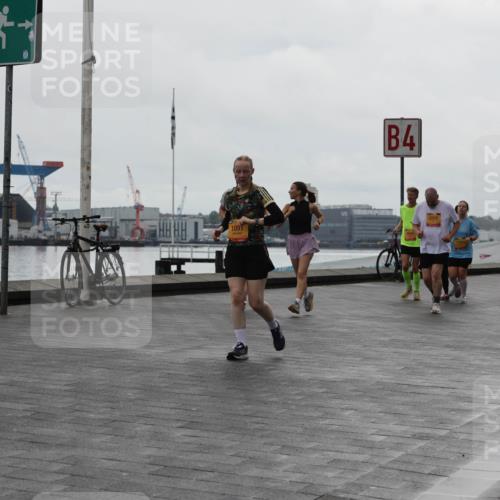 13.09.2026 - Kiel Lauf Andreas Tolksdorf http://msf.ph/oto/10405780 13.09.2026 11:07:21 Kiellinie 4, 1091, 3312 meine-sportfotos.de