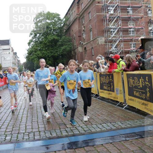13.09.2026 - Kiel Lauf Yannick Fuchs http://msf.ph/oto/10405782 13.09.2026 08:57:51 Ziel 57, 1520, 2326, 2964, 3020, 3359, 3375, 3691, 4182, 4185, 4321, 5093, 5219, 5244, 5666, 5733, 5895, 6056, 7058, 7604, 7608, 7609, 8668, 8838, 9582, 9870, 9872, 10757, 10847, 10889, 11176, 11227, 11339, 11640, 11860, 12157, 160, 406, 689, 700, 1051, 1546, 1714, 1769, 2128, 2129, 2439, 3382, 4382, 4383, 4834, 5006, 5244, 5762, 5765, 5984, 6459, 7478, 7547, 7608, 7715, 9062, 9324, 9579, 10876, 10892, 11356, 1462, 1791, 2908, 3567, 3891, 4025, 8674, 8675, 8682, 9085 meine-sportfotos.de