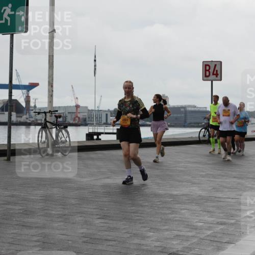 13.09.2026 - Kiel Lauf Andreas Tolksdorf http://msf.ph/oto/10405784 13.09.2026 11:07:21 Kiellinie 382, 1091, 4, 3312 meine-sportfotos.de