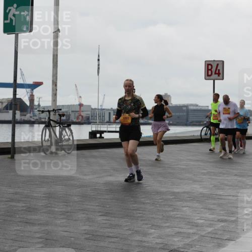 13.09.2026 - Kiel Lauf Andreas Tolksdorf http://msf.ph/oto/10405785 13.09.2026 11:07:21 Kiellinie 3822, 1091, 4, 3312 meine-sportfotos.de