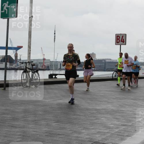 13.09.2026 - Kiel Lauf Andreas Tolksdorf http://msf.ph/oto/10405787 13.09.2026 11:07:21 Kiellinie  meine-sportfotos.de