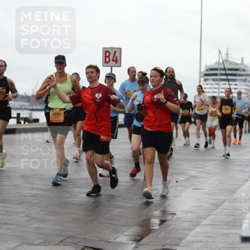 13.09.2026 - Kiel Lauf Andreas Tolksdorf http://msf.ph/oto/10405800 13.09.2026 11:07:29 Kiellinie 11540, 1694, 2026, 4 meine-sportfotos.de