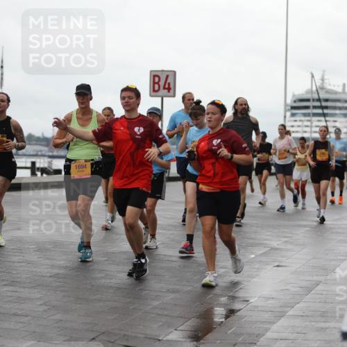13.09.2026 - Kiel Lauf Andreas Tolksdorf http://msf.ph/oto/10405803 13.09.2026 11:07:29 Kiellinie 11540, 1694, 2026, 4, 2036, 742 meine-sportfotos.de