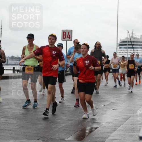 13.09.2026 - Kiel Lauf Andreas Tolksdorf http://msf.ph/oto/10405807 13.09.2026 11:07:29 Kiellinie 39, 1694, 551, 10, 2026, 4, 3036, 742 meine-sportfotos.de