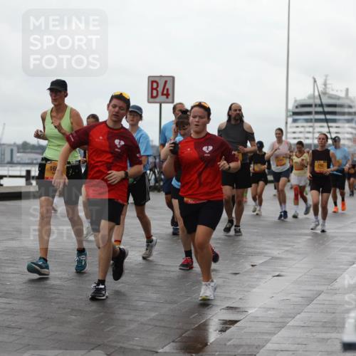 13.09.2026 - Kiel Lauf Andreas Tolksdorf http://msf.ph/oto/10405810 13.09.2026 11:07:29 Kiellinie 2036, 4, 742 meine-sportfotos.de
