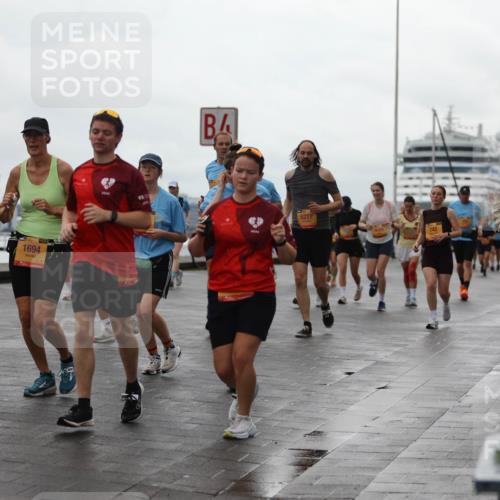 13.09.2026 - Kiel Lauf Andreas Tolksdorf http://msf.ph/oto/10405817 13.09.2026 11:07:29 Kiellinie 11540, 1694, 2026, 2036, 6227, 742 meine-sportfotos.de