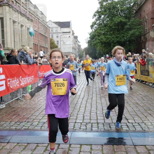 13.09.2026 - Kiel Lauf Yannick Fuchs http://msf.ph/oto/10405819 13.09.2026 08:57:54 Ziel 57, 1520, 2326, 2964, 3020, 3691, 4025, 4182, 4185, 5093, 5666, 5733, 5895, 6056, 7058, 7604, 8668, 8674, 8675, 8682, 8838, 9085, 9582, 9870, 9872, 10757, 10847, 10889, 11142, 11144, 11227, 11339, 11640, 11860, 12157, 160, 406, 689, 700, 1051, 1546, 1714, 1769, 2128, 2129, 2439, 3359, 3375, 3382, 4182, 4321, 4382, 4383, 4834, 5006, 5219, 5244, 5762, 5765, 5984, 6459, 7478, 7547, 7608, 7609, 7715, 9062, 9324, 9579, 10876, 10892, 11356, 734, 1462, 1791, 2908, 3567, 3891 meine-sportfotos.de