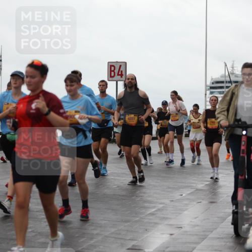 13.09.2026 - Kiel Lauf Andreas Tolksdorf http://msf.ph/oto/10405828 13.09.2026 11:07:30 Kiellinie 4, 6227, 8360, 742 meine-sportfotos.de