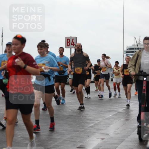 13.09.2026 - Kiel Lauf Andreas Tolksdorf http://msf.ph/oto/10405829 13.09.2026 11:07:30 Kiellinie 4, 6227, 8360, 742 meine-sportfotos.de