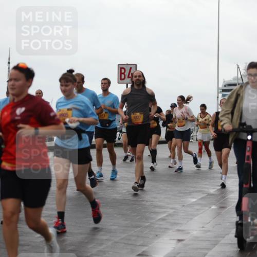 13.09.2026 - Kiel Lauf Andreas Tolksdorf http://msf.ph/oto/10405832 13.09.2026 11:07:31 Kiellinie 4, 9905, 613, 6227, 8363, 8360 meine-sportfotos.de