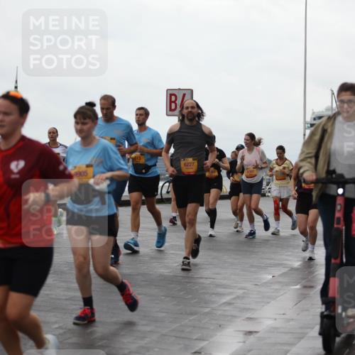 13.09.2026 - Kiel Lauf Andreas Tolksdorf http://msf.ph/oto/10405835 13.09.2026 11:07:31 Kiellinie 905, 613, 6227, 8360 meine-sportfotos.de