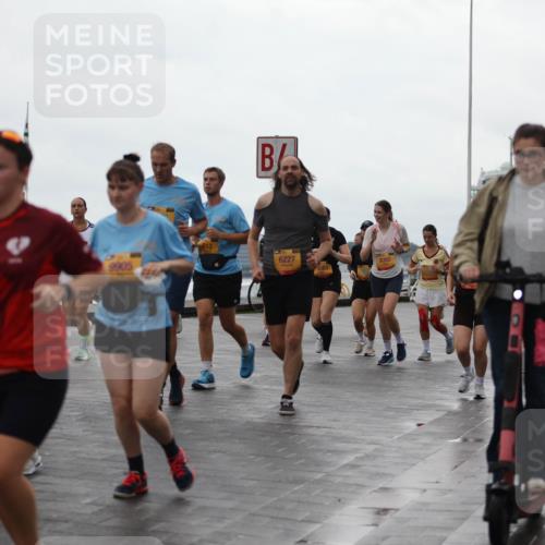 13.09.2026 - Kiel Lauf Andreas Tolksdorf http://msf.ph/oto/10405836 13.09.2026 11:07:31 Kiellinie 9905, 6227, 8360 meine-sportfotos.de
