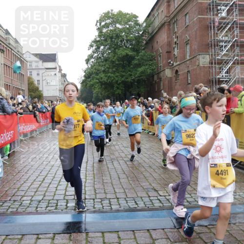 13.09.2026 - Kiel Lauf Yannick Fuchs http://msf.ph/oto/10405837 13.09.2026 08:57:57 Ziel 57, 1791, 2326, 2964, 3020, 3891, 4025, 4185, 5093, 5666, 5895, 6056, 6984, 7058, 7604, 8668, 8674, 8675, 8682, 8838, 9085, 9582, 9870, 9872, 10757, 10847, 10889, 11142, 11144, 11227, 11339, 11640, 11860, 12157, 160, 406, 689, 700, 1051, 1520, 1546, 1714, 1769, 2128, 2129, 2439, 3359, 3375, 3691, 4182, 4321, 4382, 4383, 4834, 5006, 5219, 5244, 5733, 5762, 5765, 5984, 6459, 7058, 7478, 7547, 7608, 7609, 7715, 9062, 9324, 9579, 10876, 11356, 734, 1462, 2908, 3567 meine-sportfotos.de