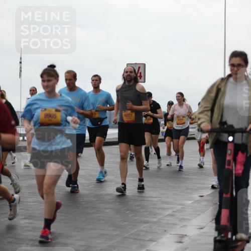 13.09.2026 - Kiel Lauf Andreas Tolksdorf http://msf.ph/oto/10405843 13.09.2026 11:07:31 Kiellinie 6227, 9905, 363, 8360, 3 meine-sportfotos.de