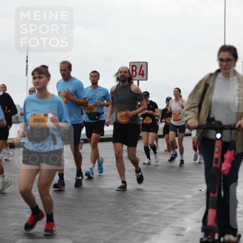 13.09.2026 - Kiel Lauf Andreas Tolksdorf http://msf.ph/oto/10405848 13.09.2026 11:07:31 Kiellinie 4, 9905, 622, 363, 8360, 3 meine-sportfotos.de
