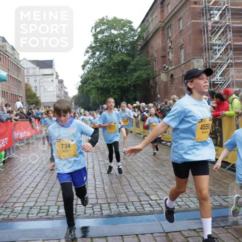 13.09.2026 - Kiel Lauf Yannick Fuchs http://msf.ph/oto/10405853 13.09.2026 08:57:58 Ziel 57, 1791, 2326, 2964, 3020, 3891, 4025, 4185, 5093, 5666, 5895, 6056, 6984, 7604, 8668, 8674, 8675, 8682, 8838, 9085, 9582, 9870, 9872, 10427, 10757, 10847, 10889, 11142, 11144, 11227, 11339, 11860, 12157, 160, 406, 689, 700, 1051, 1520, 1546, 1714, 1769, 2128, 2129, 2439, 3359, 3375, 3691, 4182, 4321, 4382, 4383, 4834, 5006, 5219, 5244, 5733, 5762, 5765, 5984, 6459, 7058, 7478, 7547, 7608, 7609, 7715, 9062, 9324, 9579, 10876, 11356, 734, 1462, 2908, 3567 meine-sportfotos.de