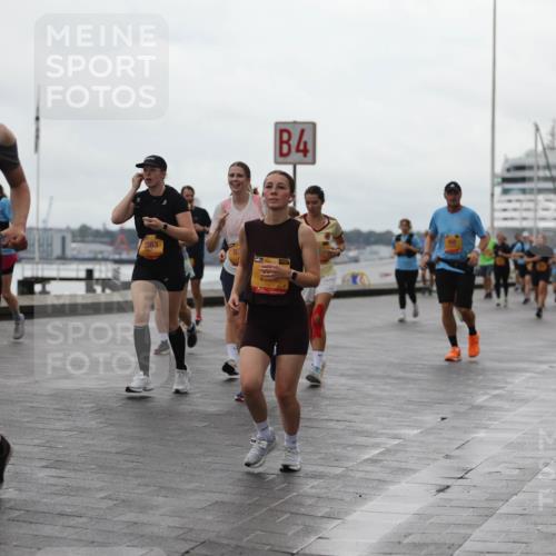 13.09.2026 - Kiel Lauf Andreas Tolksdorf http://msf.ph/oto/10405859 13.09.2026 11:07:33 Kiellinie 39, 613, 6227, 363, 83, 4, 439, 4 meine-sportfotos.de