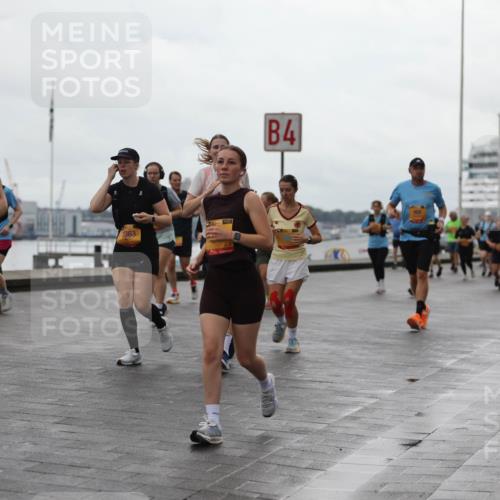 13.09.2026 - Kiel Lauf Andreas Tolksdorf http://msf.ph/oto/10405865 13.09.2026 11:07:33 Kiellinie 39, 6227, 363, 4 meine-sportfotos.de