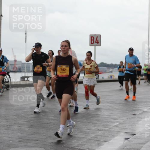 13.09.2026 - Kiel Lauf Andreas Tolksdorf http://msf.ph/oto/10405873 13.09.2026 11:07:33 Kiellinie 27, 8363, 1172, 742, 4 meine-sportfotos.de