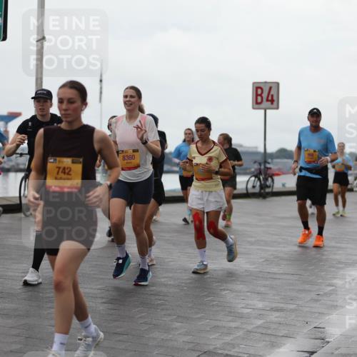 13.09.2026 - Kiel Lauf Andreas Tolksdorf http://msf.ph/oto/10405882 13.09.2026 11:07:34 Kiellinie 1172, 742, 39, 8360, 4 meine-sportfotos.de