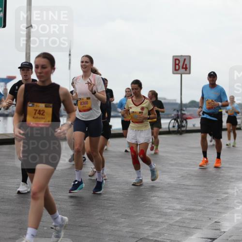 13.09.2026 - Kiel Lauf Andreas Tolksdorf http://msf.ph/oto/10405883 13.09.2026 11:07:34 Kiellinie 3, 1172, 742, 8360, 4 meine-sportfotos.de