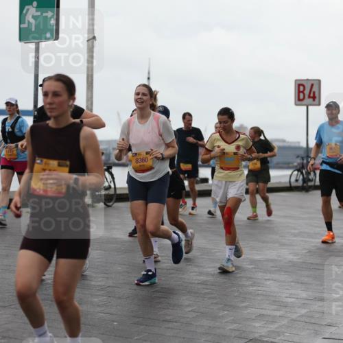 13.09.2026 - Kiel Lauf Andreas Tolksdorf http://msf.ph/oto/10405891 13.09.2026 11:07:35 Kiellinie 1172, 4, 39, 8360, 334, 968 meine-sportfotos.de