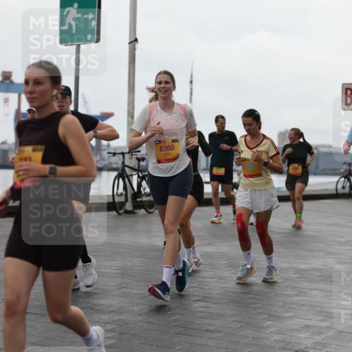 13.09.2026 - Kiel Lauf Andreas Tolksdorf http://msf.ph/oto/10405896 13.09.2026 11:07:35 Kiellinie 39, 8360, 4, 968 meine-sportfotos.de