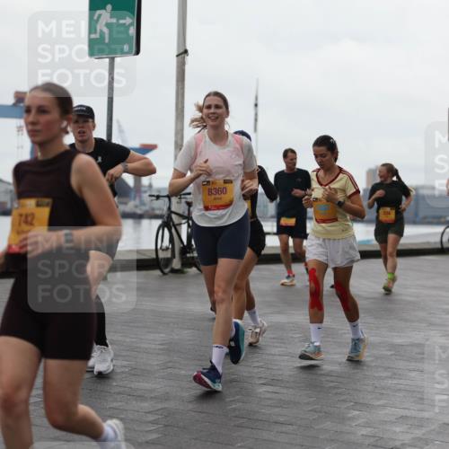 13.09.2026 - Kiel Lauf Andreas Tolksdorf http://msf.ph/oto/10405898 13.09.2026 11:07:35 Kiellinie 4, 742, 8360, 968 meine-sportfotos.de