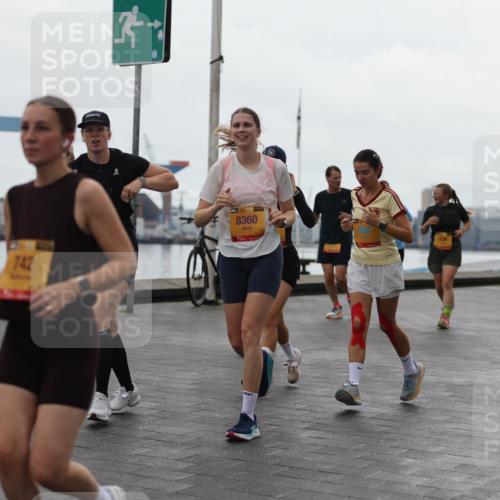 13.09.2026 - Kiel Lauf Andreas Tolksdorf http://msf.ph/oto/10405899 13.09.2026 11:07:35 Kiellinie 742, 4, 139, 8360, 968 meine-sportfotos.de