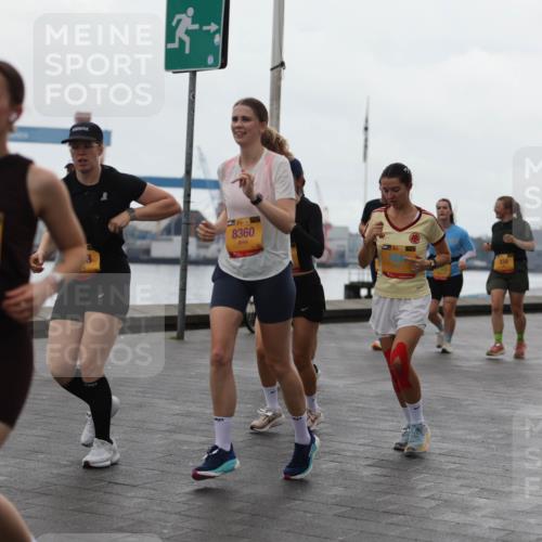 13.09.2026 - Kiel Lauf Andreas Tolksdorf http://msf.ph/oto/10405906 13.09.2026 11:07:35 Kiellinie 742, 1, 39, 8360, 968, 4 meine-sportfotos.de