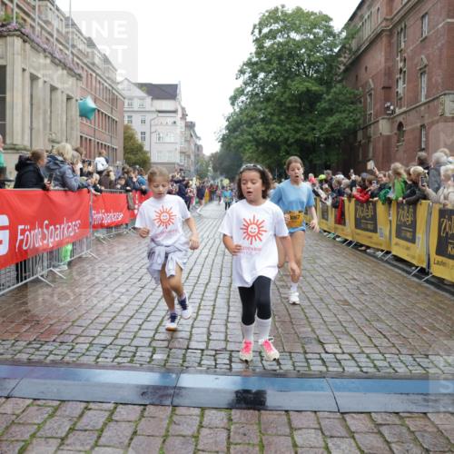 13.09.2026 - Kiel Lauf Yannick Fuchs http://msf.ph/oto/10405918 13.09.2026 08:58:04 Ziel 1462, 1791, 2908, 2964, 3567, 3891, 4025, 4995, 4999, 5005, 6350, 6984, 7031, 7574, 7576, 7812, 8674, 8675, 8682, 9085, 9097, 9372, 9490, 9582, 10350, 10427, 10566, 10757, 11142, 11144, 11638, 12216, 12357, 57, 160, 406, 689, 1051, 1520, 1546, 1714, 2326, 2439, 3020, 3359, 3375, 3691, 4182, 4185, 4321, 4382, 4383, 5006, 5093, 5219, 5244, 5666, 5733, 5762, 5765, 5895, 5984, 6056, 6459, 7058, 7547, 7604, 7608, 7609, 7715, 8668, 9062, 9324, 9579, 10876, 11356, 734 meine-sportfotos.de