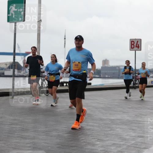13.09.2026 - Kiel Lauf Andreas Tolksdorf http://msf.ph/oto/10405920 13.09.2026 11:07:36 Kiellinie 6187, 968, 4 meine-sportfotos.de