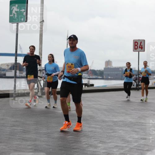 13.09.2026 - Kiel Lauf Andreas Tolksdorf http://msf.ph/oto/10405925 13.09.2026 11:07:37 Kiellinie 31, 6187, 968, 4 meine-sportfotos.de