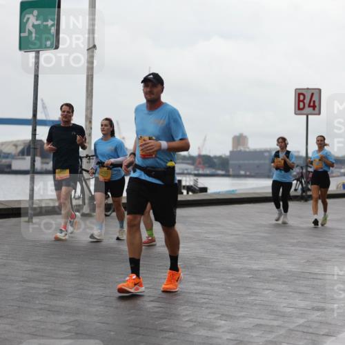 13.09.2026 - Kiel Lauf Andreas Tolksdorf http://msf.ph/oto/10405926 13.09.2026 11:07:37 Kiellinie 31, 3, 6187, 4, 5170 meine-sportfotos.de