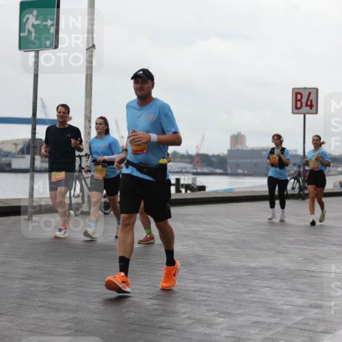 13.09.2026 - Kiel Lauf Andreas Tolksdorf http://msf.ph/oto/10405928 13.09.2026 11:07:37 Kiellinie 59, 31, 3, 6187, 4, 5176 meine-sportfotos.de