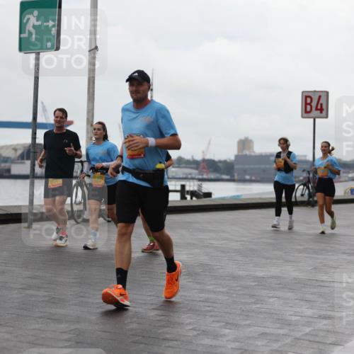 13.09.2026 - Kiel Lauf Andreas Tolksdorf http://msf.ph/oto/10405929 13.09.2026 11:07:37 Kiellinie 6187, 4, 5170 meine-sportfotos.de
