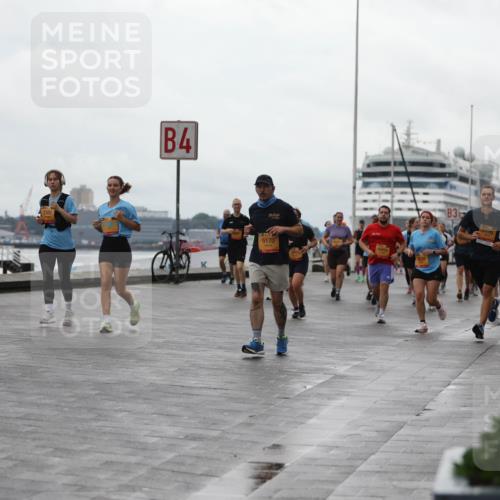 13.09.2026 - Kiel Lauf Andreas Tolksdorf http://msf.ph/oto/10405947 13.09.2026 11:07:38 Kiellinie 4, 88 meine-sportfotos.de