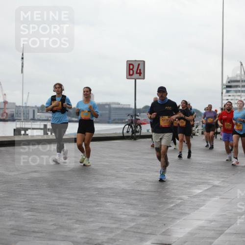 13.09.2026 - Kiel Lauf Andreas Tolksdorf http://msf.ph/oto/10405961 13.09.2026 11:07:39 Kiellinie 4, 5170, 10410, 5470 meine-sportfotos.de