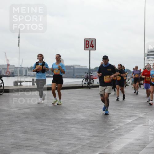 13.09.2026 - Kiel Lauf Andreas Tolksdorf http://msf.ph/oto/10405962 13.09.2026 11:07:39 Kiellinie 4, 5170, 10410, 5470 meine-sportfotos.de