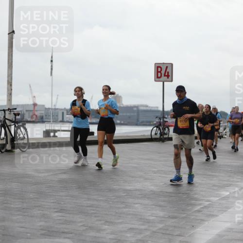 13.09.2026 - Kiel Lauf Andreas Tolksdorf http://msf.ph/oto/10405966 13.09.2026 11:07:39 Kiellinie 4 meine-sportfotos.de