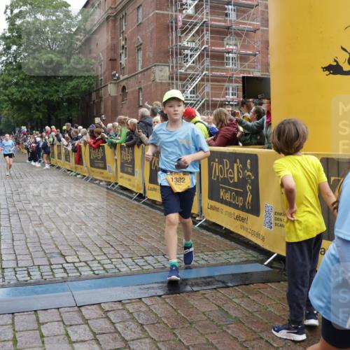 13.09.2026 - Kiel Lauf Yannick Fuchs http://msf.ph/oto/10405967 13.09.2026 08:58:09 Ziel 734, 1462, 1791, 2908, 3567, 3891, 4491, 4550, 4995, 4999, 5005, 6246, 6350, 6428, 6984, 7026, 7031, 7574, 7576, 7812, 9097, 9372, 9490, 9585, 9622, 10350, 10427, 10566, 10899, 11638, 11673, 12216, 12357, 57, 406, 689, 1051, 1520, 1714, 2326, 2439, 2964, 3020, 3359, 3375, 3691, 4025, 4182, 4185, 4321, 4382, 4383, 5093, 5219, 5244, 5666, 5733, 5762, 5765, 5895, 6056, 7058, 7547, 7604, 7608, 7609, 8668, 8674, 8675, 9324, 9579 meine-sportfotos.de