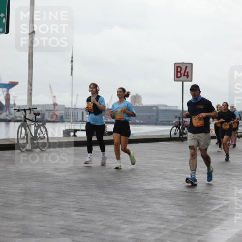 13.09.2026 - Kiel Lauf Andreas Tolksdorf http://msf.ph/oto/10405970 13.09.2026 11:07:39 Kiellinie 3166, 4, 5170, 9239 meine-sportfotos.de