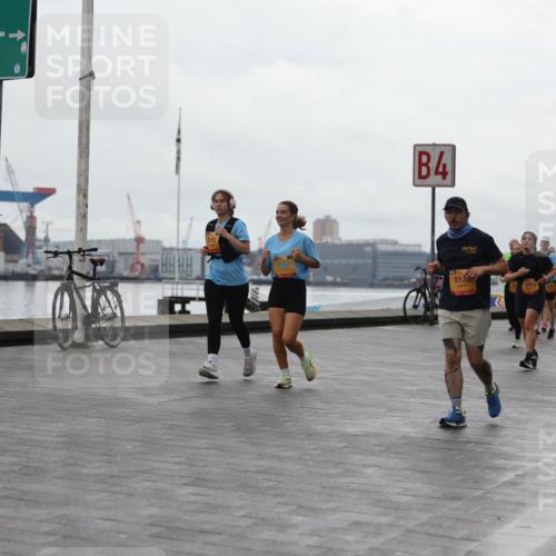 13.09.2026 - Kiel Lauf Andreas Tolksdorf http://msf.ph/oto/10405971 13.09.2026 11:07:39 Kiellinie 4 meine-sportfotos.de